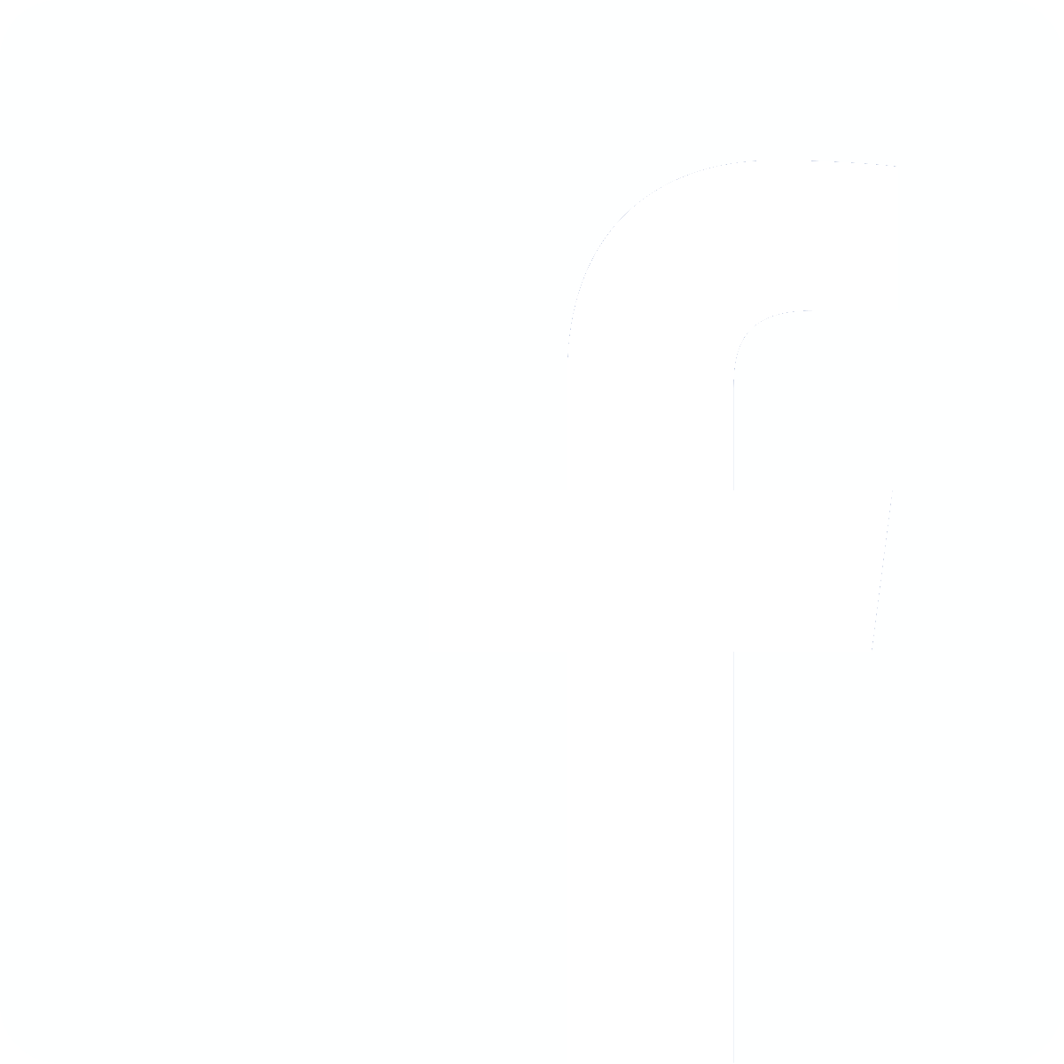 facebook-logo