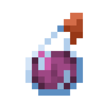 splash_potion