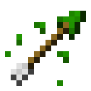 tipped_arrow