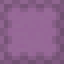 shulker